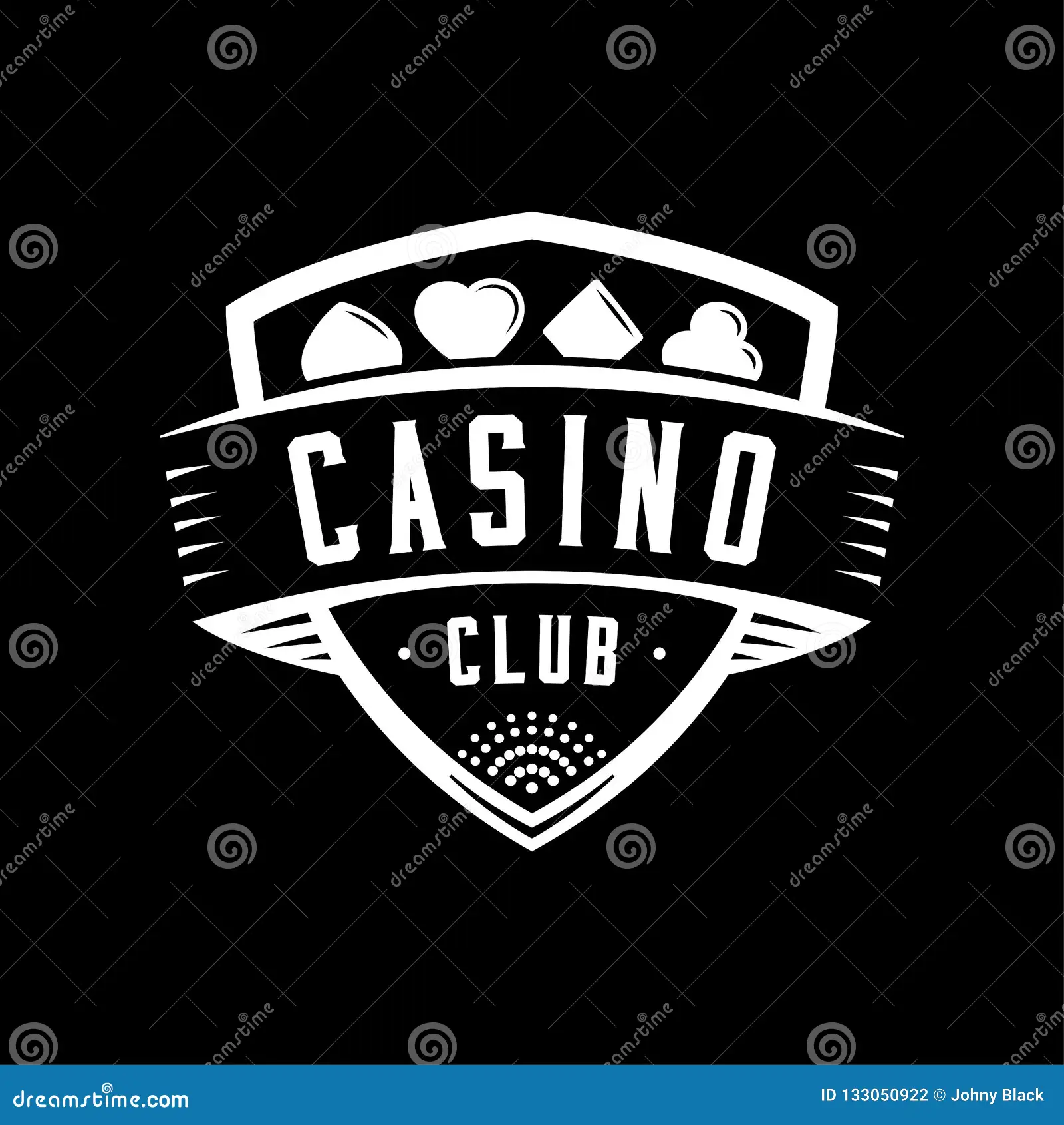 CASINO CLUB