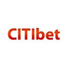 citibet