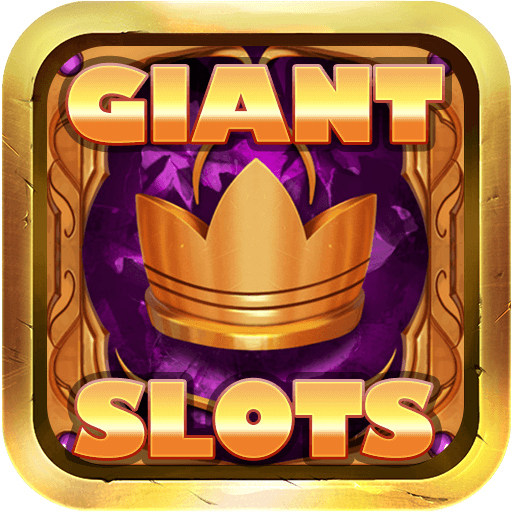 Giant Slot 