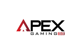 ApexGaming88