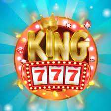 KING 777 Casino