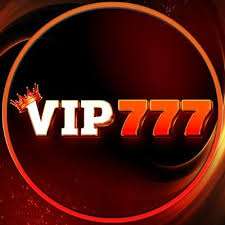 VIP777 App