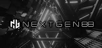 NXTGEN88 Casino