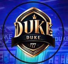 DUKE777