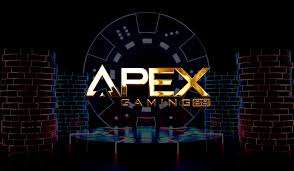 Apexgaming88 Casino