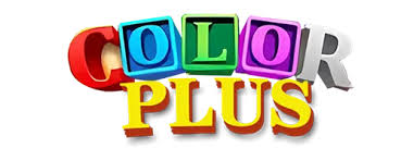 ColorPlus