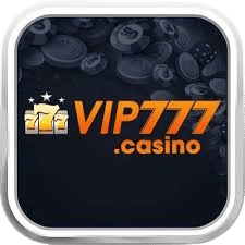 VIP777 Login