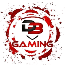 DB Gaming