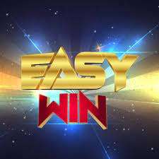 EasyWin Online Casino