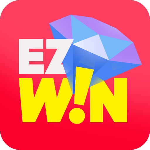 EZWin Games Login