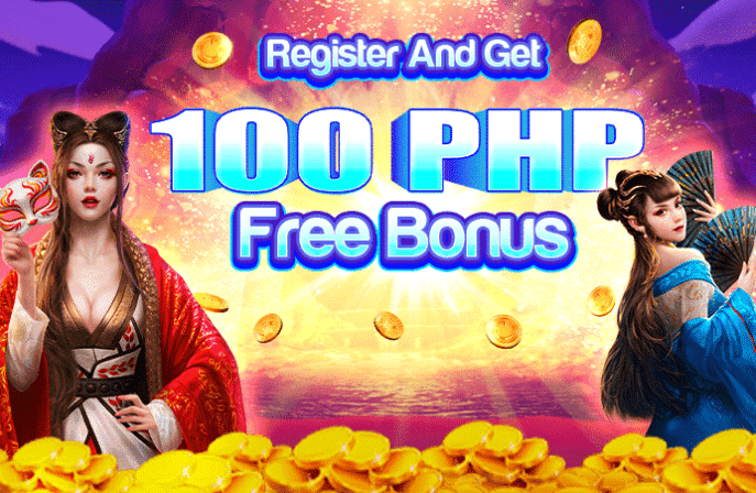 Free Bonus Online Casino