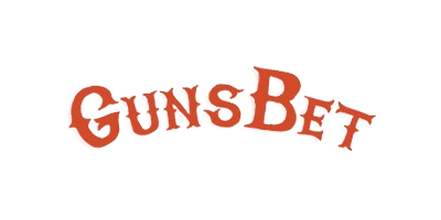 GunsBet Casino