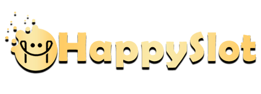 happyslot casino