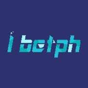 ibetph online casino