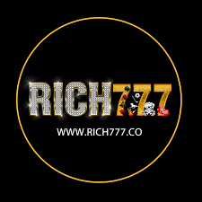 Rich 777