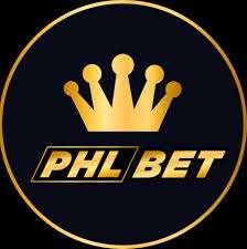 Philbet Slot 