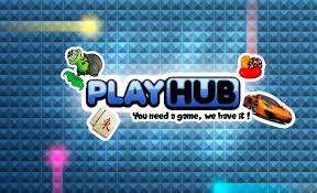 Playhub