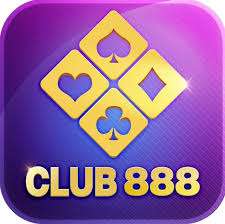 CLUB888 CASINO