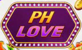 Phlove Download