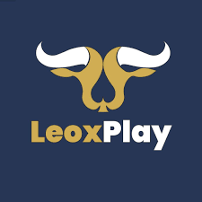 LeoxPlay