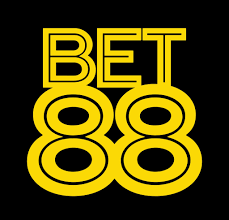 Bet88 Free 100 Casino Slot