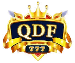 Qdf777 Online Casino