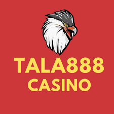 Tala888 Slot