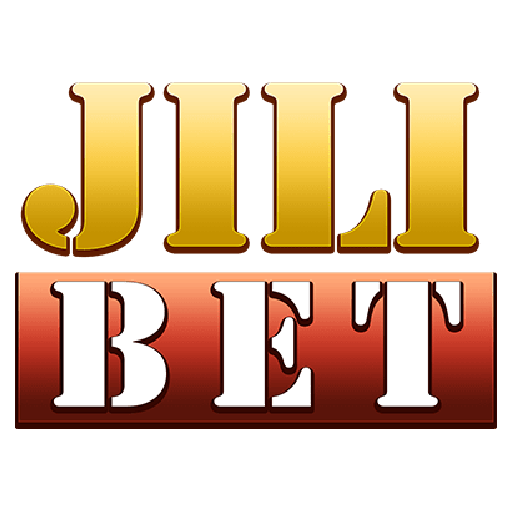 JiliBet88