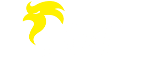 logo SBET