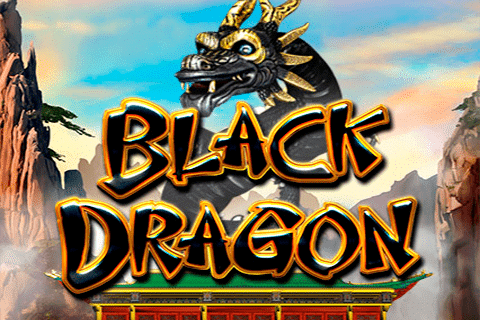 BLACKDRAGON777