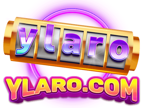 YLARO