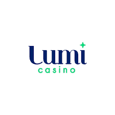 lumi casino