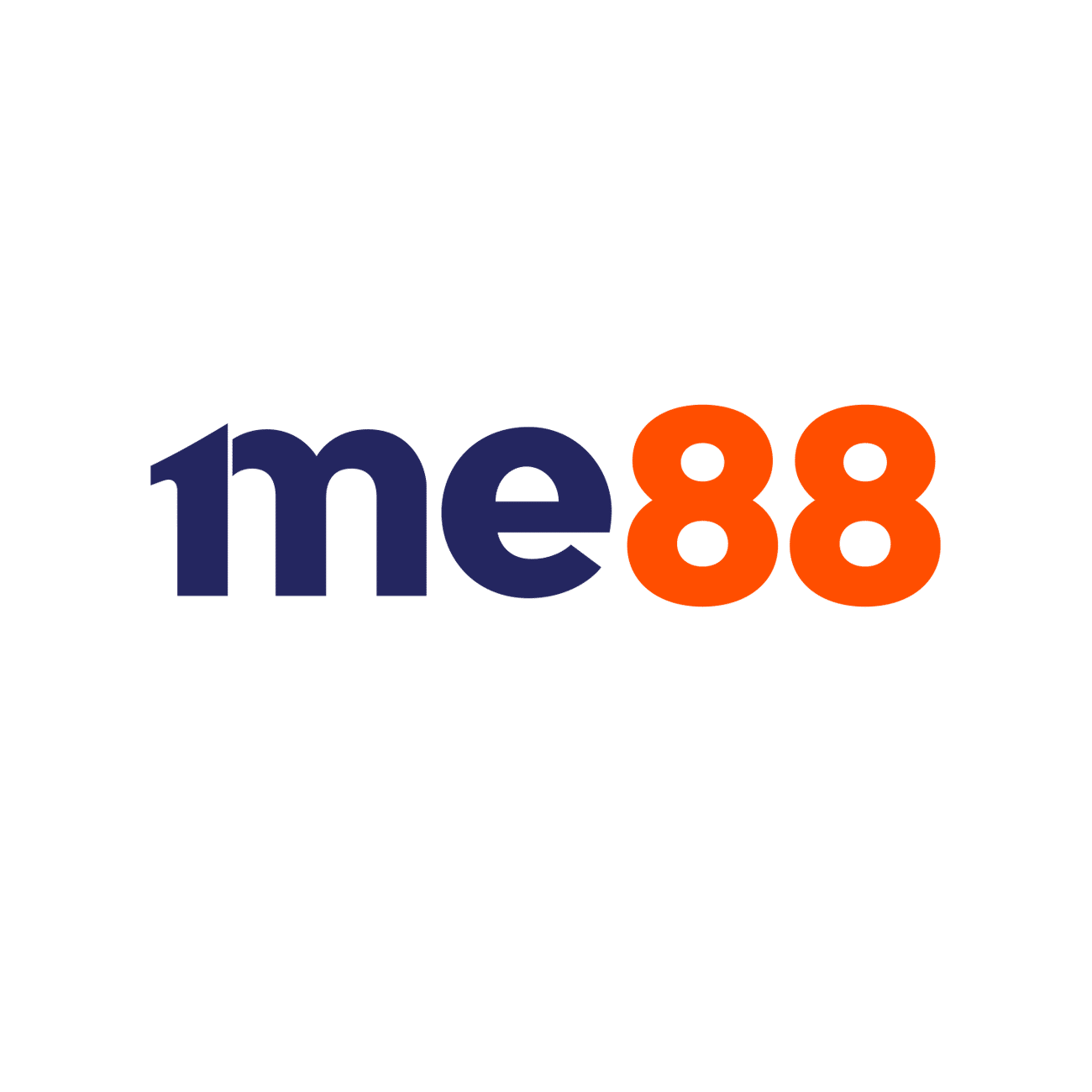 me88