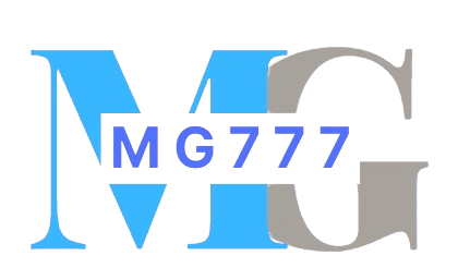 MG777