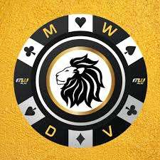 mwdv casino