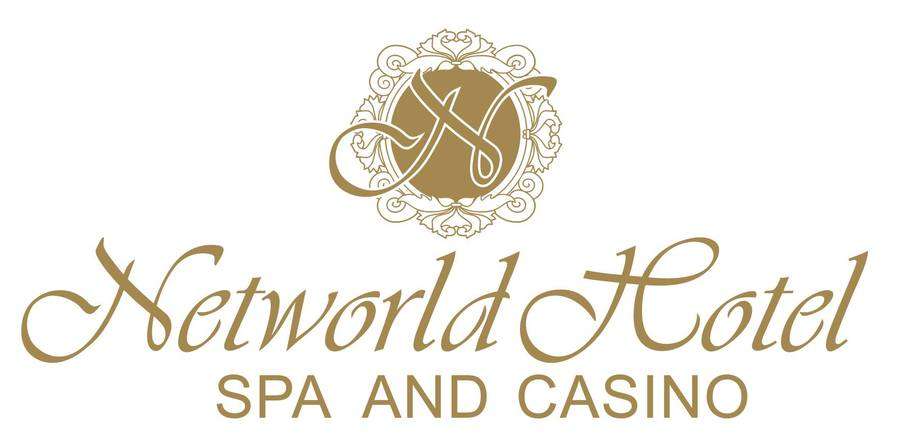 networld hotel and spa casino