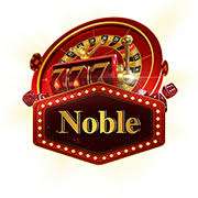 noble 777