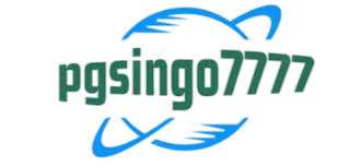 pgsingo7777 casino