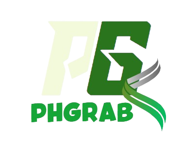 PHGrab Casino