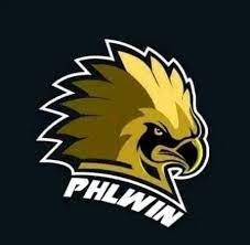 PhilWin Online Casino App