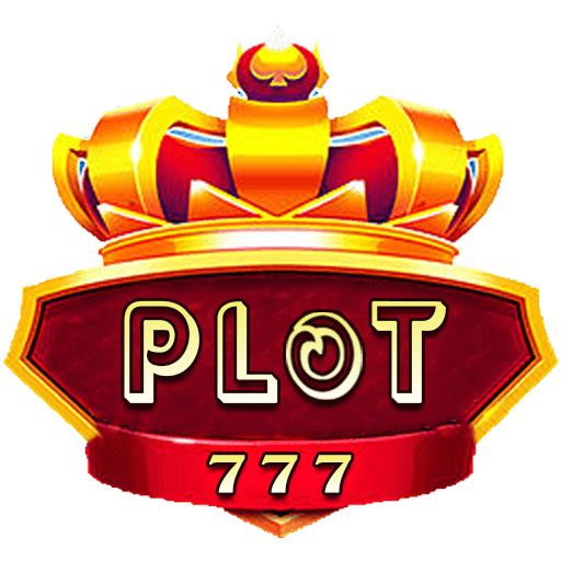 Plot777