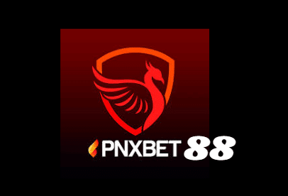 Pnxbet88 Casino