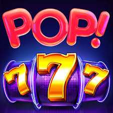 pop777