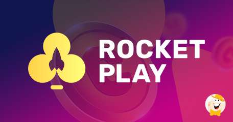 Rocketplay8