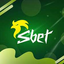 sbet vip 1