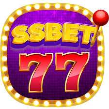 sbet777