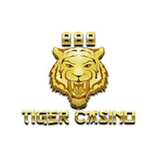 phtiger casino