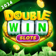 Double Win Slot