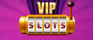 VIP Slots Casino