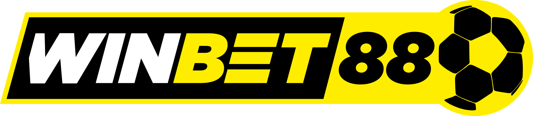 winbet88 register